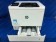 Printer LaserJet Enterprise 600 M608 [2nd]
